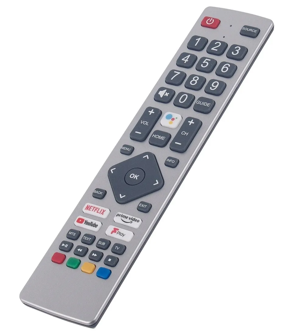 pilot-do-sharp-40bl3ia-40bl3ka-40bl3ea-40bl5ea-hq