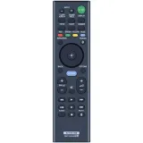 pilot-techtell-rmt-ah240e-do-sony-czarny