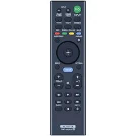 pilot-techtell-rmt-ah240e-do-sony-czarny