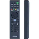 pilot-do-sony-rmt-ah240e-sa-ct790-sa-nt5-saw-ct380-sa-wct780-kabel-ir-przeznaczenie-audio