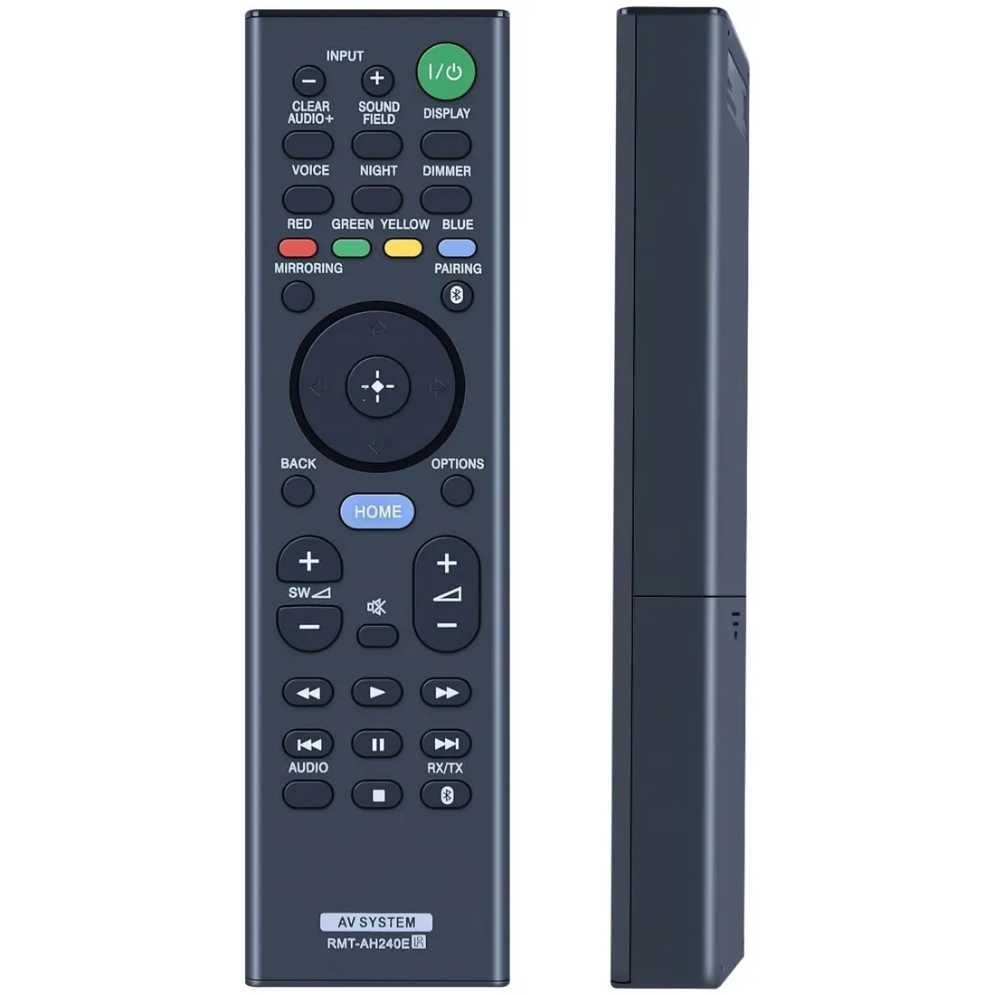 pilot-techtell-rmt-ah240e-do-sony-czarny