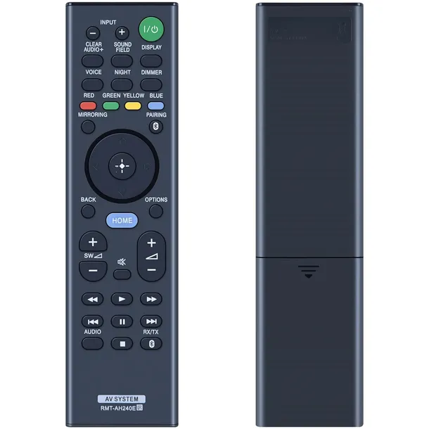 pilot-do-sony-rmt-ah240e-sa-ct790-sa-nt5-saw-ct380-sa-wct780-kabel-ir-waga-z-opakowaniem-0-07-kg