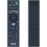 pilot-do-sony-rmt-ah240e-sa-ct790-sa-nt5-saw-ct380-sa-wct780-kabel-ir-waga-z-opakowaniem-0-07-kg