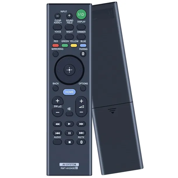 pilot-do-sony-rmt-ah240e-sa-ct790-sa-nt5-saw-ct380-sa-wct780-kabel-ir-certyfikat-ce