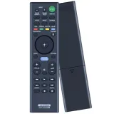 pilot-do-sony-rmt-ah240e-sa-ct790-sa-nt5-saw-ct380-sa-wct780-kabel-ir-certyfikat-ce