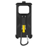 etui-multifunkcyjne-do-ulefone-armor-25t-pro