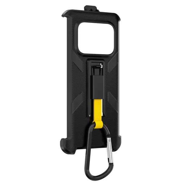 etui-multifunkcyjne-do-ulefone-armor-25t-pro-certyfikat-ce