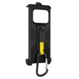 etui-multifunkcyjne-do-ulefone-armor-25t-pro-certyfikat-ce