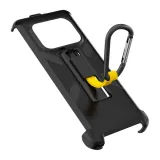 etui-multifunkcyjne-do-ulefone-armor-25t-pro-waga-z-opakowaniem-0-176-kg-kolor-czarny