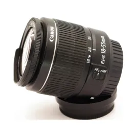obiektyw-canon-ef-s-18-55mm-f-3-5-5-6-iii