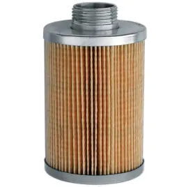 filtr-dystrybutora-paliwa-015856000-piusi-swimer