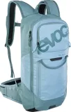 plecak-evoc-fr-lite-race-10-l-niebieski
