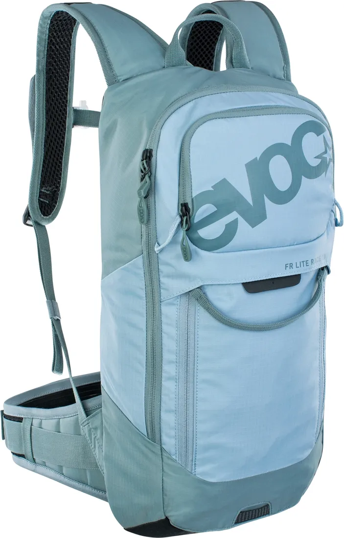 plecak-rowerowy-evoc-fr-lite-race-10-steel-copen-blue-s-marka-evoc