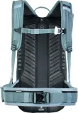 plecak-rowerowy-evoc-fr-lite-race-10-steel-copen-blue-s-marka-evoc