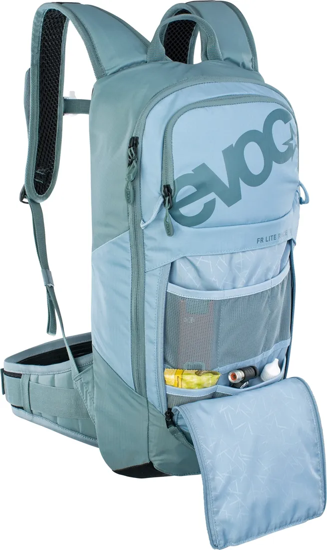 plecak-evoc-fr-lite-race-10-l-niebieski