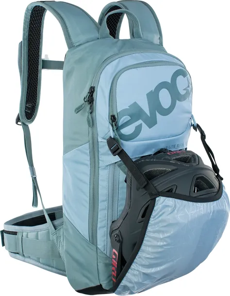 plecak-rowerowy-evoc-fr-lite-race-10-steel-copen-blue-s-waga-880-g