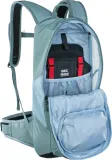 plecak-rowerowy-evoc-fr-lite-race-10-steel-copen-blue-s-wysokosc-47-cm