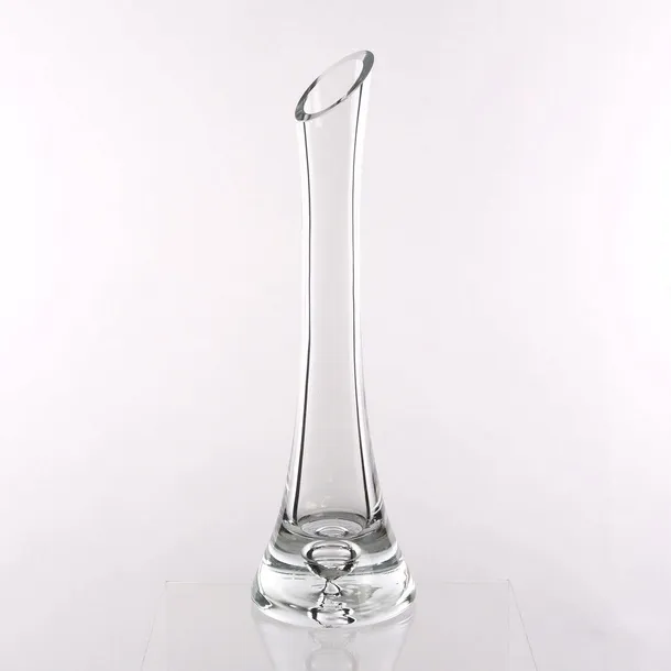 wazon-edwanex-szklo-30cm-wysokosc-produktu-30-cm