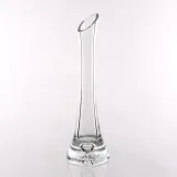 wazon-edwanex-szklo-30cm-wysokosc-produktu-30-cm