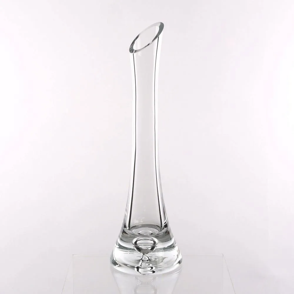 wazon-edwanex-szklo-30cm