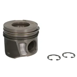 tlok-nural-87-436500-00