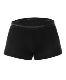 bokserki-meskie-brubeck-czarne-xxl-welna-merino-poliamid