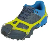 raczki-biegowe-camp-ice-master-run-xl