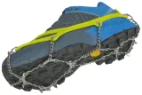 raczki-biegowe-camp-ice-master-run-xl-certyfikat-ce