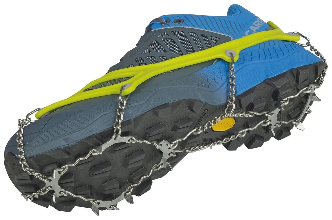 raczki-biegowe-camp-ice-master-run-xl
