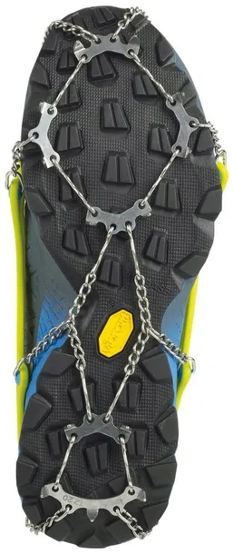raczki-biegowe-camp-ice-master-run-xl-waga-198-g