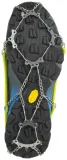 raczki-biegowe-camp-ice-master-run-xl-waga-198-g