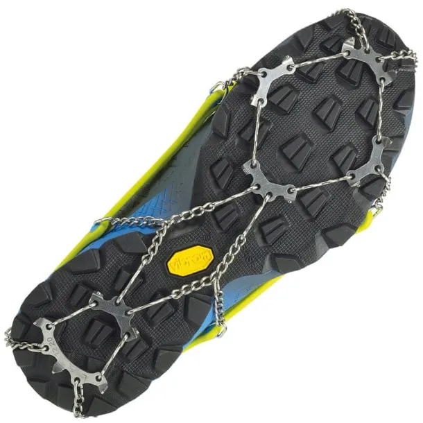 raczki-biegowe-camp-ice-master-run-xl-rozmiar-zakresowy-45-47