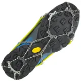 raczki-biegowe-camp-ice-master-run-xl-rozmiar-zakresowy-45-47