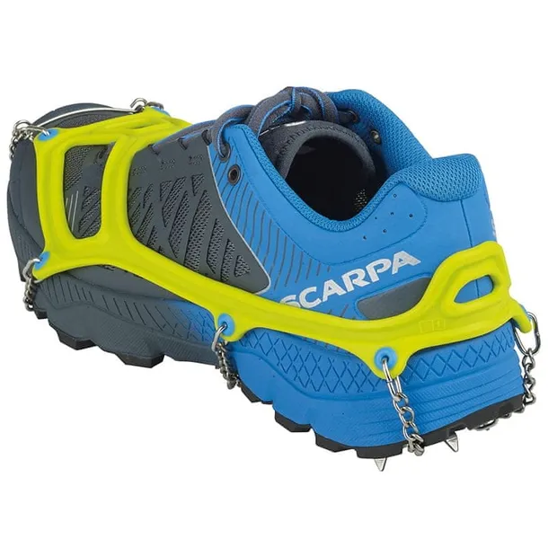 raczki-biegowe-camp-ice-master-run-xl-liczba-zebow-13