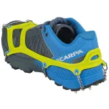 raczki-biegowe-camp-ice-master-run-xl-liczba-zebow-13