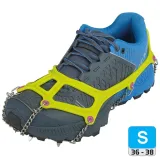 raczki-biegowe-camp-ice-master-run-xl-marka-camp