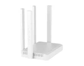 router-keenetic-speedster-3-ac1200-mesh-wi-fi-gbit-24-50