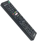 pilot-techtell-rmt-tx200e-do-sony-czarny
