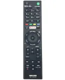 pilot-do-tv-sony-rmt-tx200e-netflix-kd-65xd7505-kd-55xe8596-kabel-ir-przeznaczenie-tv