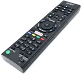 pilot-do-tv-sony-rmt-tx200e-netflix-kd-65xd7505-kd-55xe8596-kabel-ir-waga-z-opakowaniem-0-09-kg