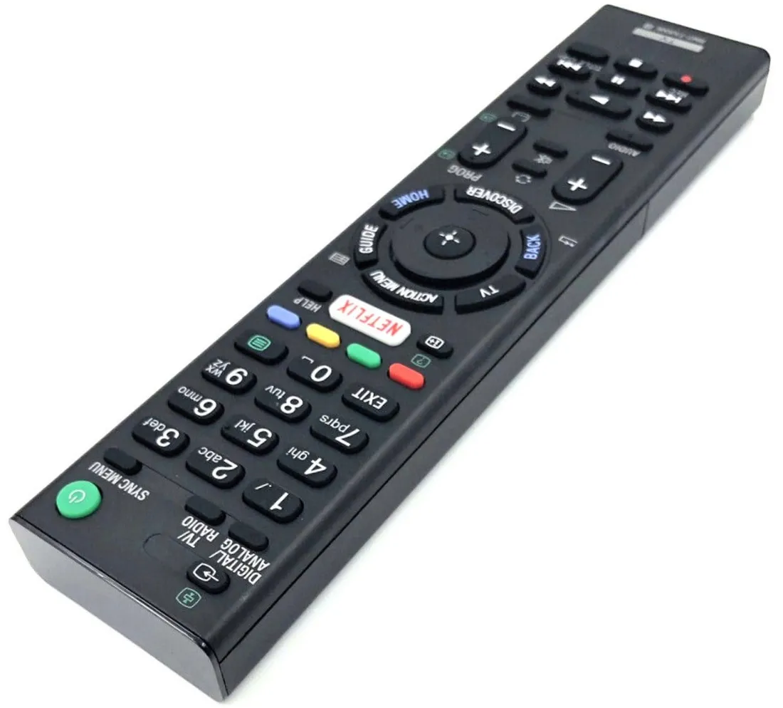 pilot-do-tv-sony-rmt-tx200e-netflix-kd-65xd7505-kd-55xe8596-kabel-ir-przeznaczenie-tv