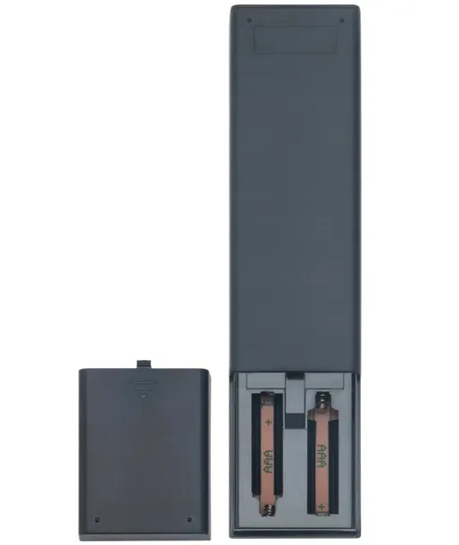 pilot-do-tv-sony-rmt-tx200e-netflix-kd-65xd7505-kd-55xe8596-kabel-ir-certyfikat-ce