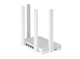 router-keenetic-skipper-ac1200-802-11ac-dual-band-4xlan-usb