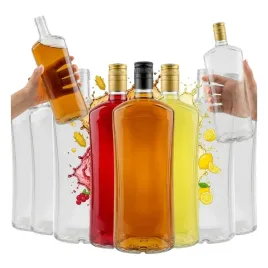 10x-butelka-diva-1000ml-butelki-szklane-na-bimber-nalewki-wodke-slub-sok-1l