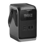 zasilacz-ecoflow-ef-tx-192-200-w