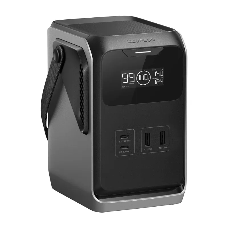 zasilacz-ecoflow-ef-tx-192-200-w