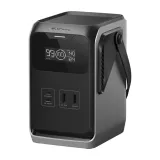 ecoflow-trail-300-dc-288wh-przenosna-stacja-zasilania-waga-z-opakowaniem-23-kg