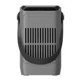 ecoflow-trail-300-dc-288wh-przenosna-stacja-zasilania-kod-producenta-5022701003