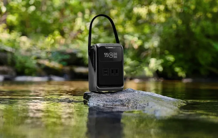 ecoflow-trail-300-dc-288wh-przenosna-stacja-zasilania-waga-z-opakowaniem-23-kg-kod-producenta-5022701003