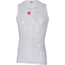podkoszulka-castelli-core-mesh-3-bialy-xxl